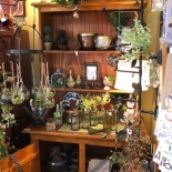 china cabinet